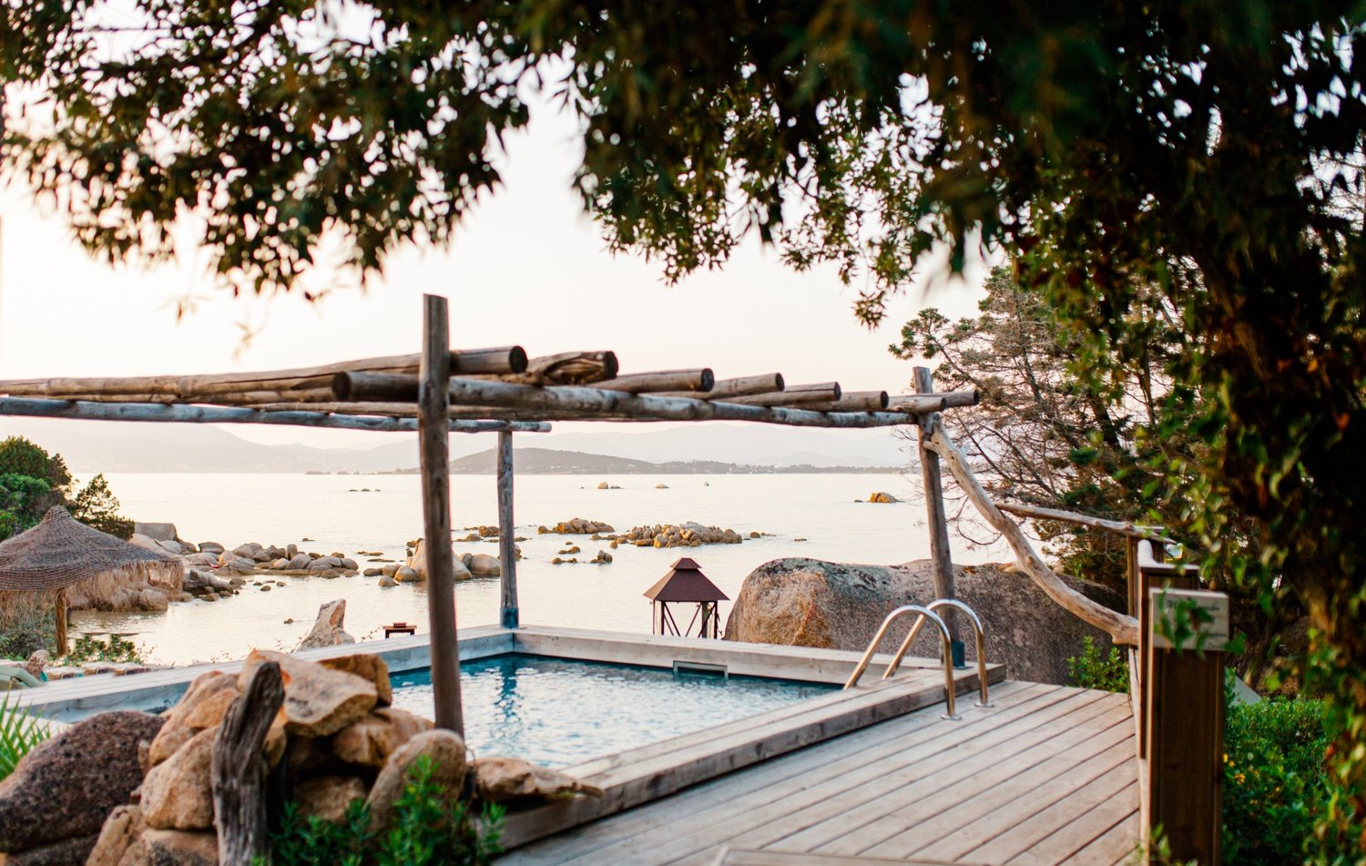 photographe domaine de lagnonu